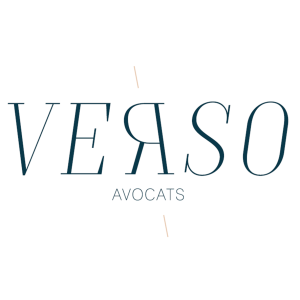 VERSO AVOCATS